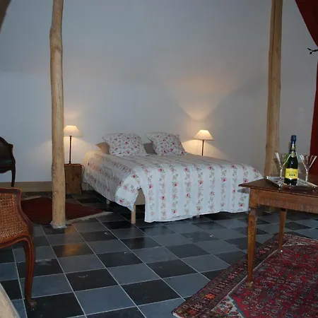 Lisa's Weelde * Tongeren